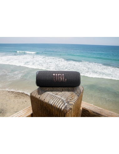 JBL Flip 6 -  Cassa Altoparlante... JBL Flip 6 -  Cassa Altoparlante...