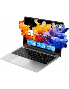 FUNYET Portatile da 15.6"...