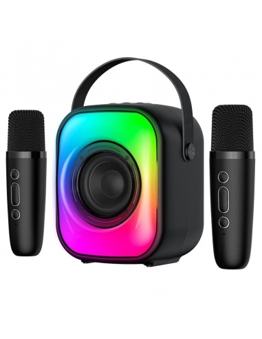 ONIKUMA L7 Altoparlante Bluetooth... ONIKUMA L7 Altoparlante Bluetooth...