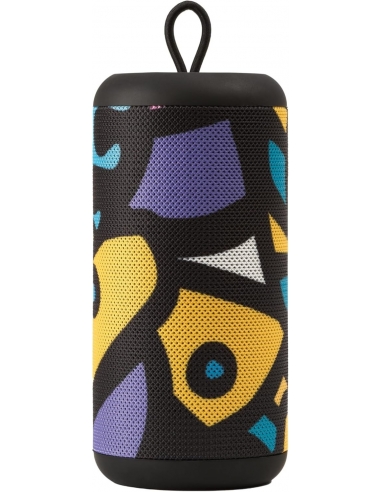 Vertical Wireless SPEAKER Music Sound... Vertical Wireless SPEAKER Music Sound...