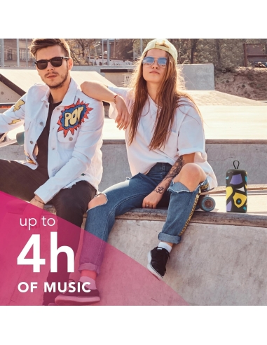 Vertical Wireless SPEAKER Music Sound... Vertical Wireless SPEAKER Music Sound...