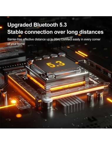 RGB ebs-610 Altoparlante Bluetooth,... RGB ebs-610 Altoparlante Bluetooth,...