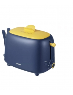 COMFEE Tostapane 2...