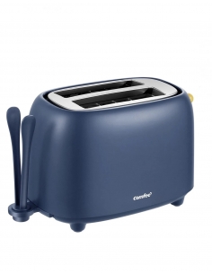 COMFEE Tostapane 2... 2