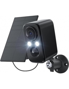 IHOXTX DF220 Telecamera...