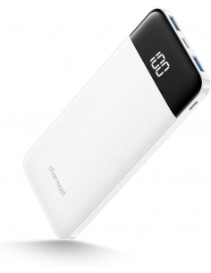 Charmast W1056 Power Bank...