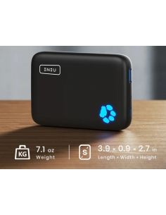 INIU Bi-B43 MagPro...