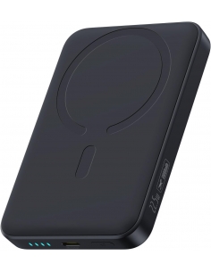 Baseus MagSafe Power Bank...