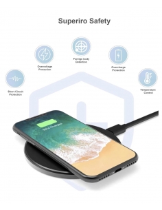 EONO Caricabatteria... 2