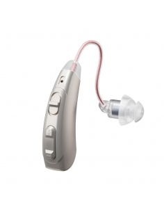 Hearing Good Z-108...