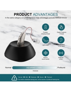 Hearing Good Z-108... 2