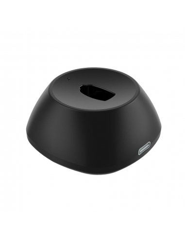 Hearing Good Z-108 Apparecchio...