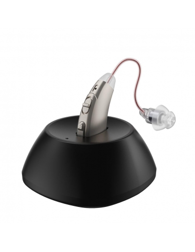 Hearing Good Z-108 Apparecchio...