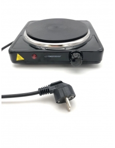 Esperanza Pinatubo EKH002K...