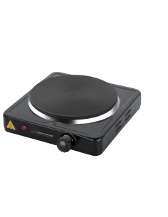 Esperanza Pinatubo EKH002K... 2