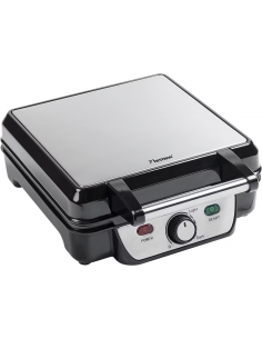 Bestron ASW281 piastra per...
