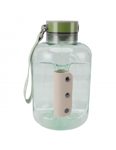 H2 Smart Hydrogen Bottiglia d'ACQUA... H2 Smart Hydrogen Bottiglia d'ACQUA...