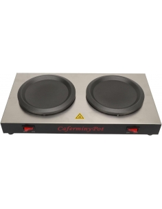 CAFERMINYPOT THP240...