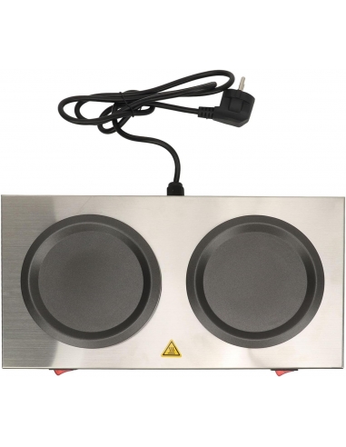 CAFERMINYPOT THP240 scaldateiere... CAFERMINYPOT THP240 scaldateiere...