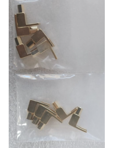 Connettore Hi-fi Completo...