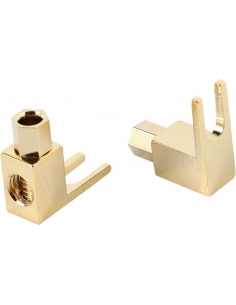 Connettore Hi-fi Completo... 2