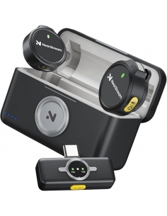 NearStream Microfono...