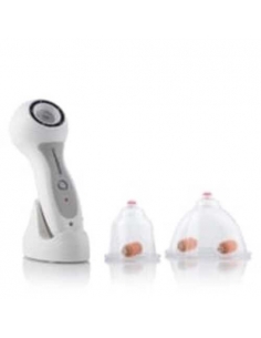 InnovaGoods V0100953...