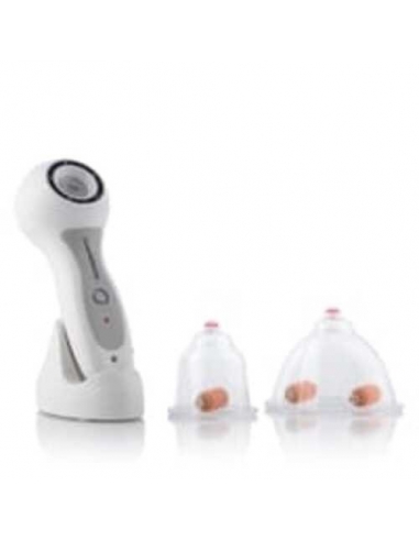 InnovaGoods V0100953 Dispositivo...