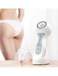 InnovaGoods V0100953... 2