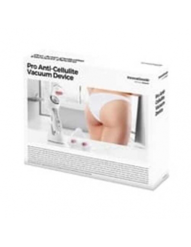 InnovaGoods V0100953 Dispositivo...