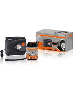 OSRAM TYREseal Kit...