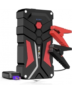 BIUBLE JS001 Avviatore...