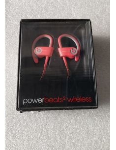 Beats by Dr. Dre Powerbeats...