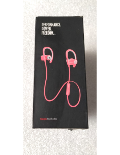 Beats by Dr. Dre Powerbeats... 2
