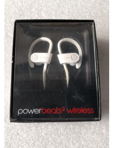 Beats by Dr. Dre Powerbeats...