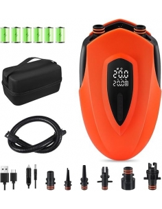 Air Pump Smart  Pompa...