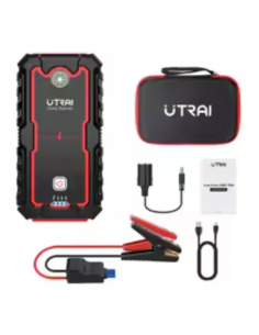UTRAI JS-ONE Power Bank...