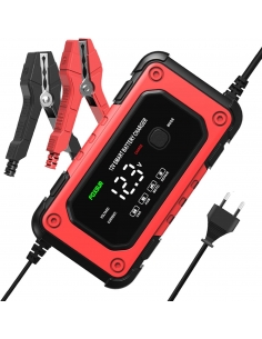 FOXSUR FBC1206E...