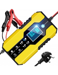 TOKZUVG TSXFQ1208...