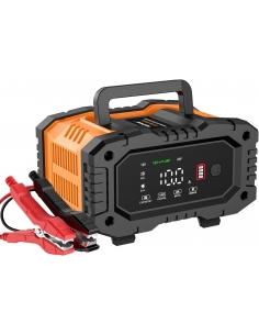 NEXPEAK NC202...