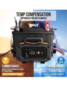 NEXPEAK NC202... 2