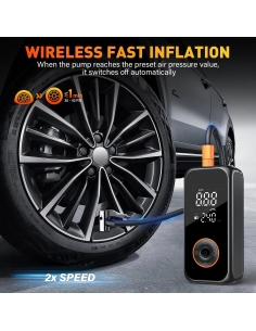 Compressore MC-CQB03... 2