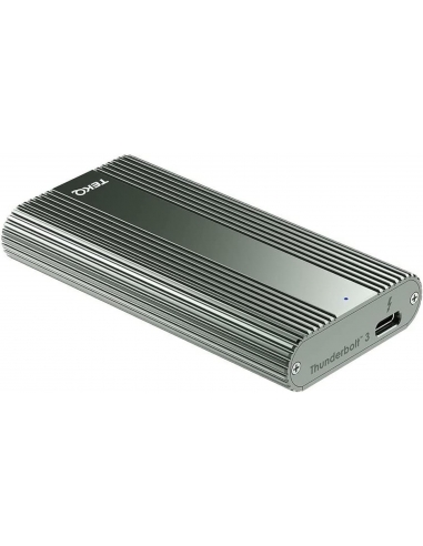 TEKQ 2TB SSD portatile esterno... TEKQ 2TB SSD portatile esterno...
