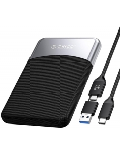 ORICO M25PRO SSD esterno da...