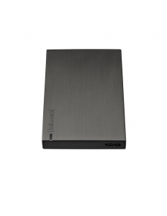 Intenso 6028660 Scheda di...