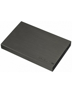 Intenso 6028660 Scheda di... 2