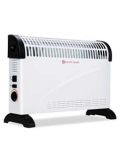 Termoconvettitore Elettrico...