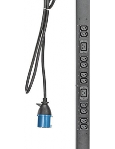BASIC RACK PDU 32A AP7553... 2