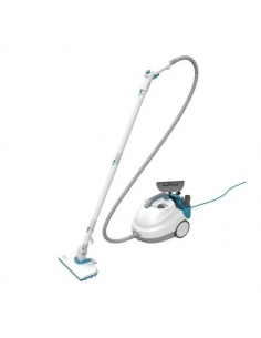 BLACK+DECKER - BHSMP2314-QS...