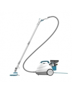 BLACK+DECKER - BHSMP2314-QS... 2